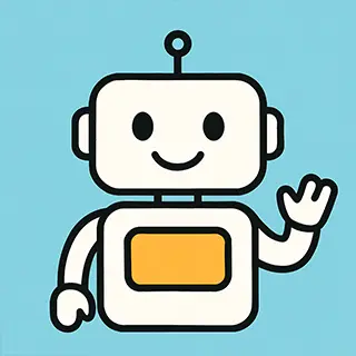 Alpha Velaxa Trading AI bot