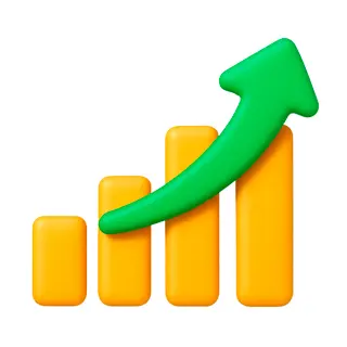 Alpha Velaxa Trading finance